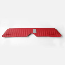 Load image into Gallery viewer, Dynam Albatros Upper wing set