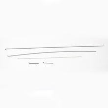 Load image into Gallery viewer, Dynam Albatros Push rod