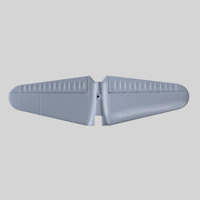 Load image into Gallery viewer, Dynam B26 Horizontal stabilizer