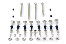 Load image into Gallery viewer, Dynam B26 Screw set