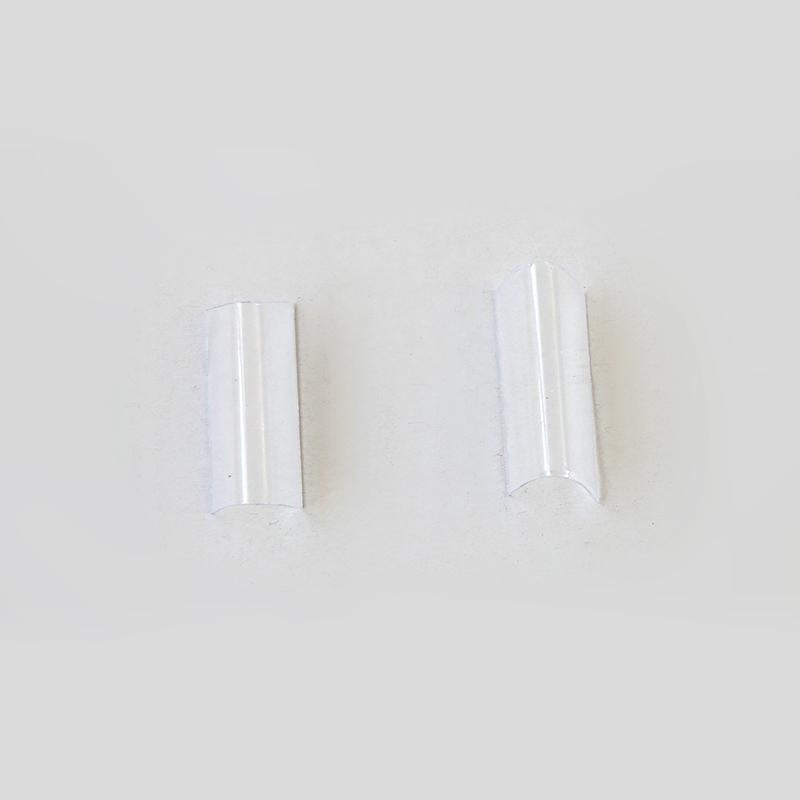 Dynam B26 LED cover
