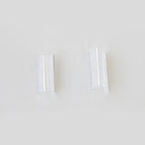 Dynam B26 LED cover