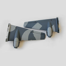 Load image into Gallery viewer, Dynam BF-110 Wing