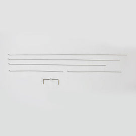 Dynam BF-110 Push rod