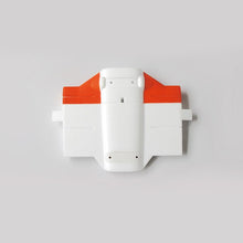Load image into Gallery viewer, Dynam Cessna 188 middle wing set(orange)