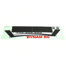 Load image into Gallery viewer, Dynam Cessna 188 Decal