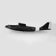 Load image into Gallery viewer, Dynam Catalina fuselage(grey)
