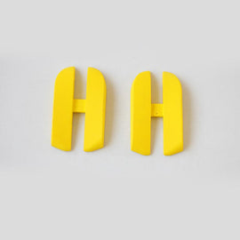 Dynam Catalina float(blue)