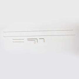 Dynam Catalina push rod