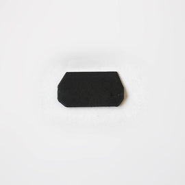 Dynam Catalina Water rudder