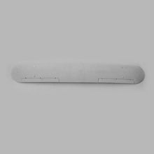 Load image into Gallery viewer, Dynam Super cub PA-18 main wing(white)