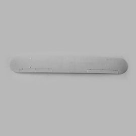 Dynam Super cub PA-18 main wing(white)