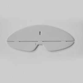 Dynam Super cub PA-18 elevator(white)