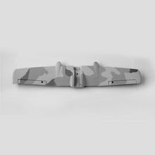 Load image into Gallery viewer, Dynam A10 main wing(green)