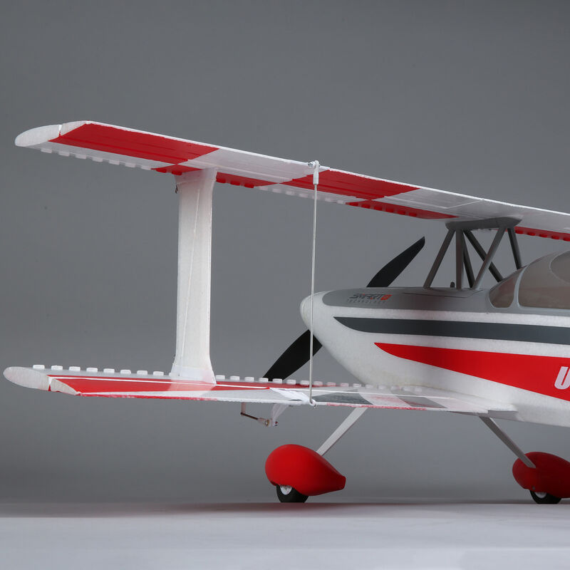 Ultimate 3D 950mm PNP