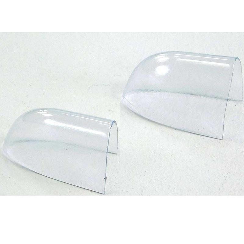 Dynam F6F LED cover