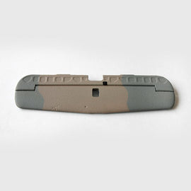 Dynam FW190 Elevator