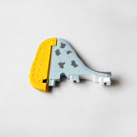 Dynam FW190 Vertical stabilizer