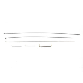 Dynam FW190 Push rod