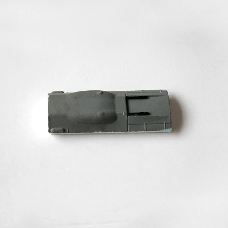 Dynam FW190 Battery cover