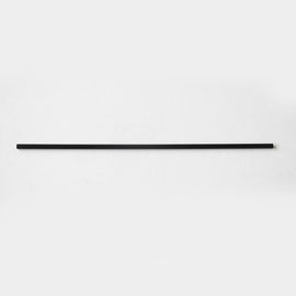 Dynam Gee Bee Y glass fibre tube