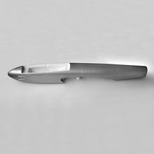 Load image into Gallery viewer, Dynam Gloster Meteor Fuselage