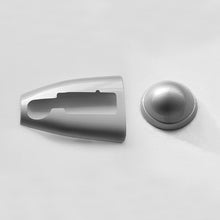 Load image into Gallery viewer, Dynam Gloster Meteor Blister