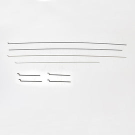 Dynam Gloster Meteor Push Rod