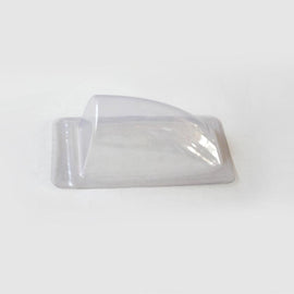 Dynam Hawksky V2 Canopy