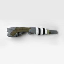 Load image into Gallery viewer, Dynam Hawker Tempest Fuselage