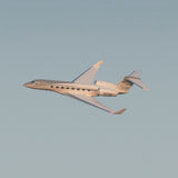 XFly J65 Twin 70mm EDF Jet PNP