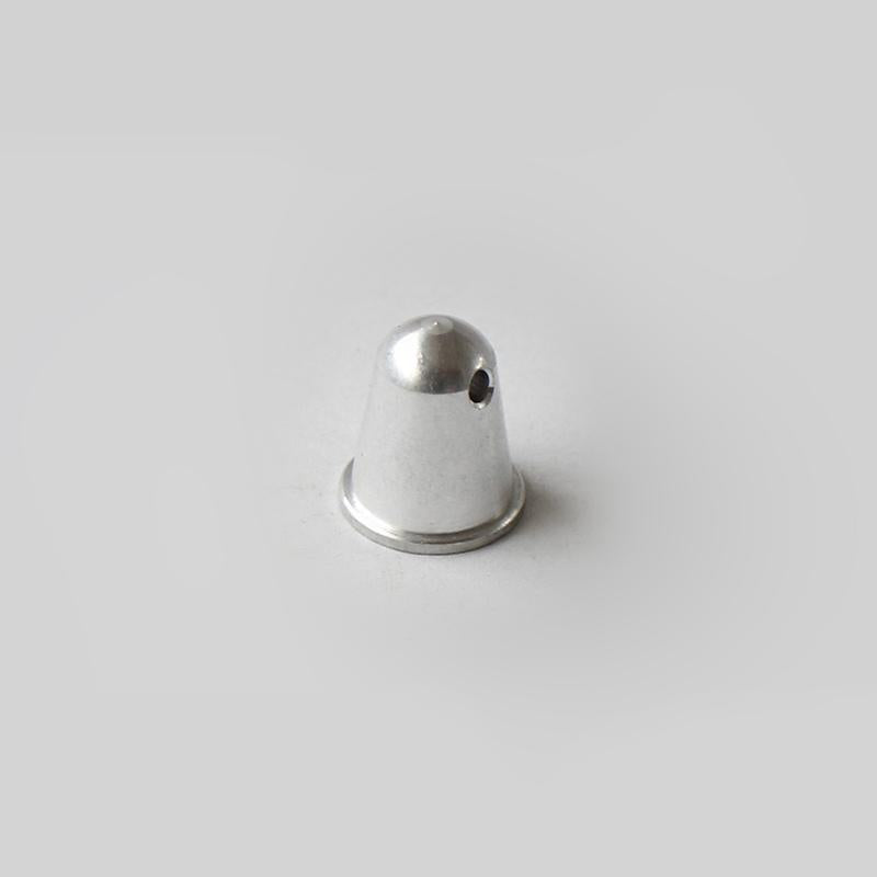 Dynam Mini P51D Prop adaptor