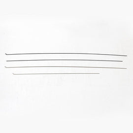 Dynam ME-262 Push rod