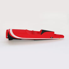 Load image into Gallery viewer, Dynam Pitts mode 12 Fuselage(red)
