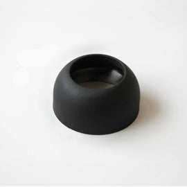 Dynam Pitts mode 12 Cowl(red)