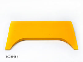 Dancing Wings PT-17 Sterman Middle Part of Upper Wing