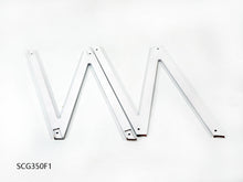 Load image into Gallery viewer, Dancing Wings PT-17 Sterman Brackets for Upper &amp; Lower Wing