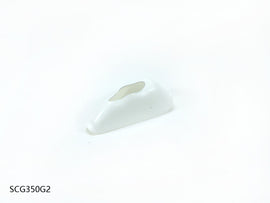 Dancing Wings PT-17 Sterman Tail Wheel Components-1