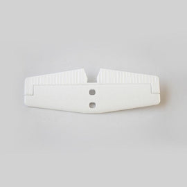 Dynam Scout Horizontal stabilizer