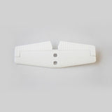 Dynam Scout Horizontal stabilizer