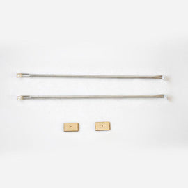 Dynam Scout Wing support