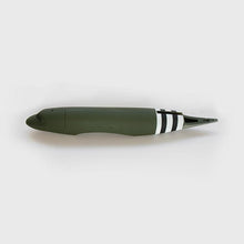Load image into Gallery viewer, Dynam C47 fuselage(green)