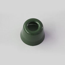 Load image into Gallery viewer, Dynam C47 cowl(green)