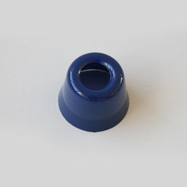 Dynam Skybus cowl(white)