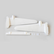 Load image into Gallery viewer, Dynam Skybus main wing(white)
