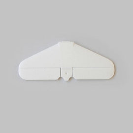 Dynam Skybus elevator(white)