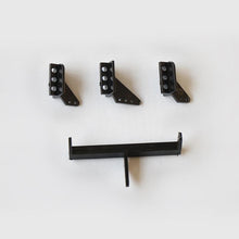 Load image into Gallery viewer, Dynam Skybus/C47 Plastic parts set