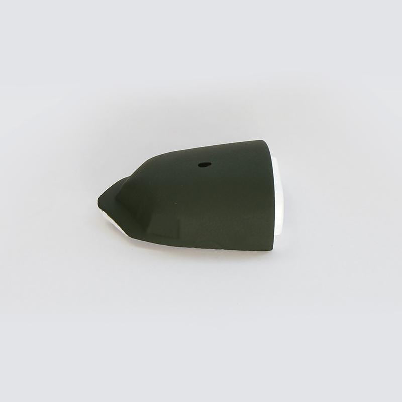 Dynam Skybus/C47 Battery cover(green)