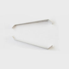 Load image into Gallery viewer, Dynam Foam Smoove Landing gear