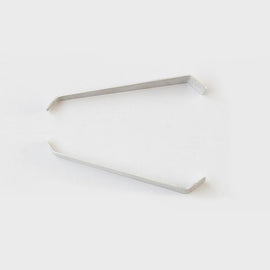 Dynam Foam Smoove Landing gear